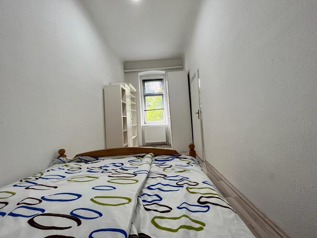 Feel Good Apartament Viena