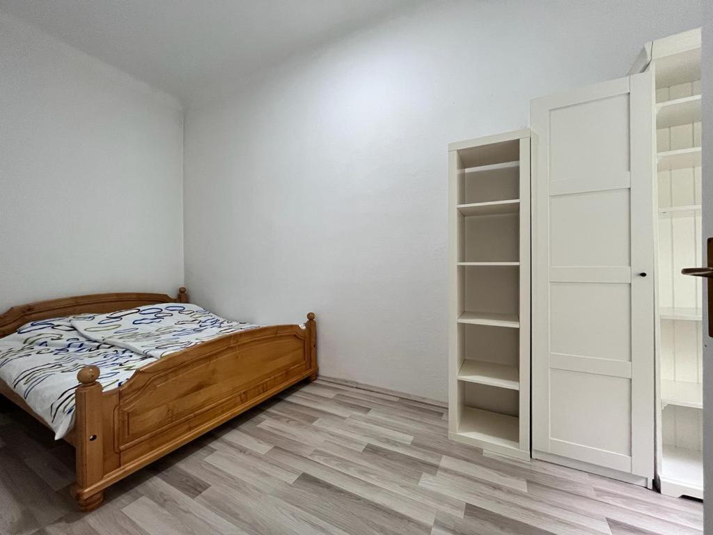 Feel Good Apartament