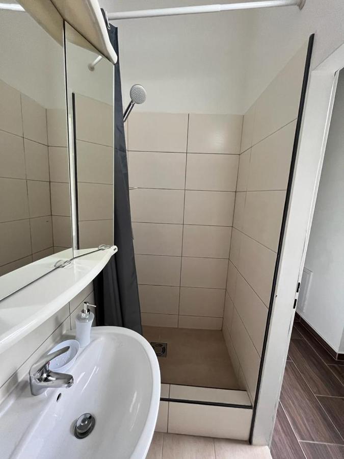 Feel Good Apartament