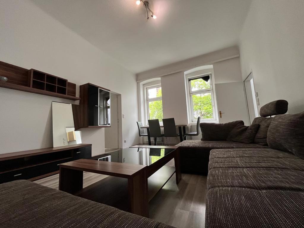 Feel Good Apartament Viena