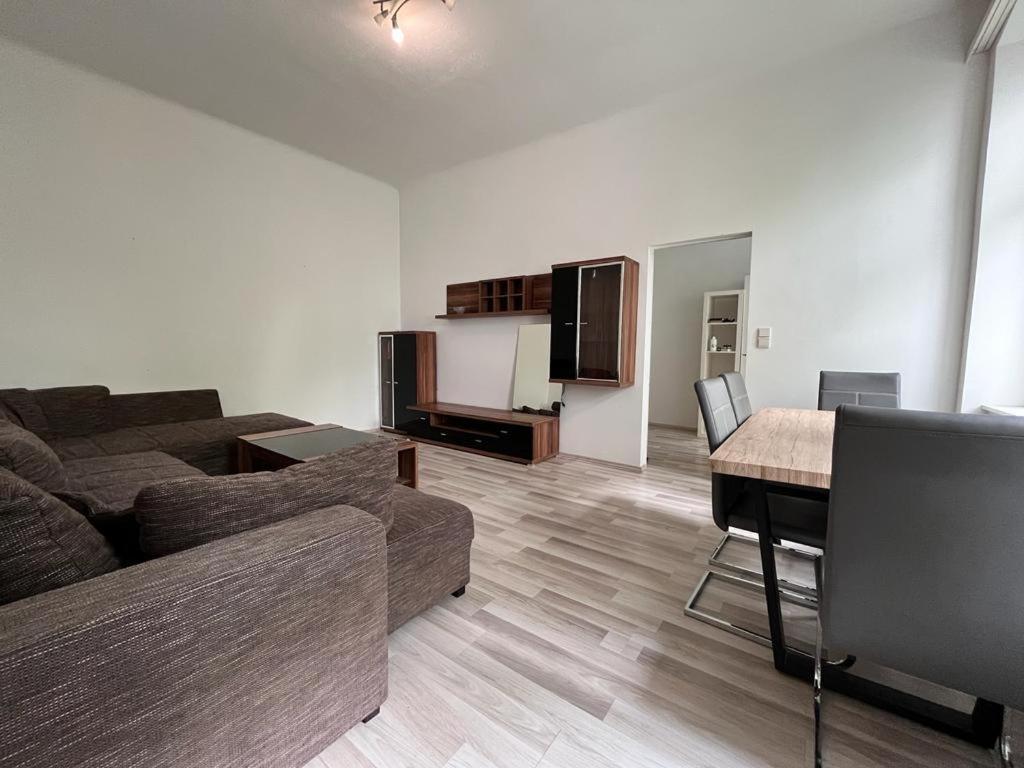 Feel Good Apartament Viena